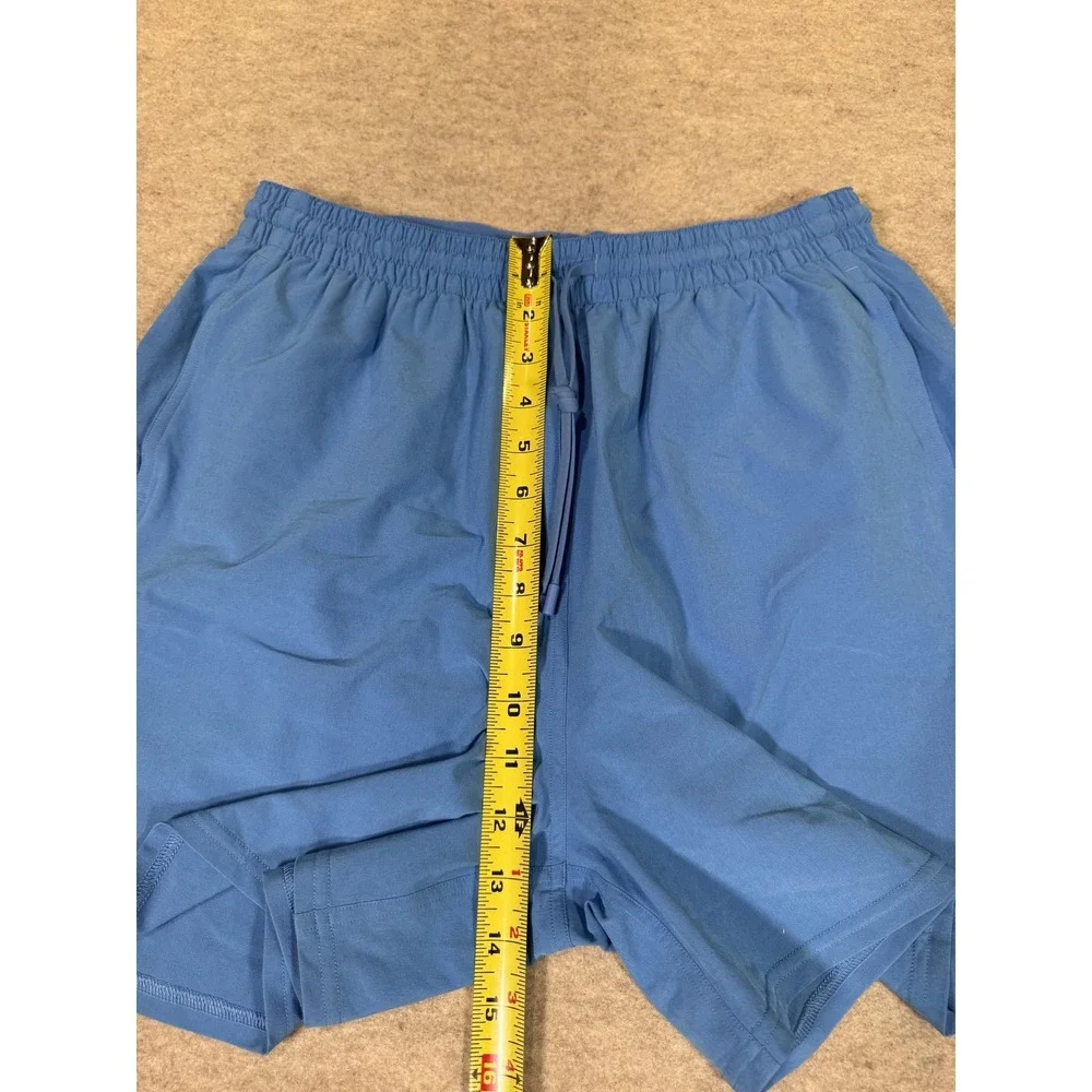 lululemon athletica lululemon shorts